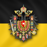 Hofburgwаche