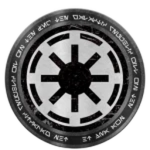 [--Engineering and Technical Services--]