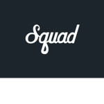 Gaming Elite Squad