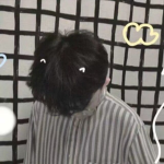 Interactive mind