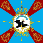 [KOP] Fusilier-Regiment Nr. 44 von Jungkenn Müntze