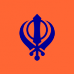 Independent State of Punjab (ਪੰਜਾਬ)