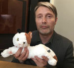 hannibalfam