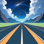 || Infinite Road ||