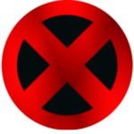 The X-Fοrce