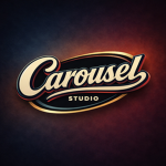Carousel Studio Group Thumbnail