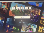 CxxxxxxOxxxxxxxxOxxxxxxxxL