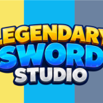 Legendary sword studio