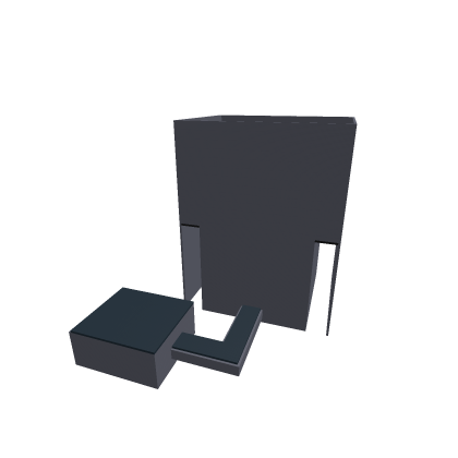 bhop_0_III_0