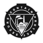 ⌈ SCP: Manufacturing Department ⌋
