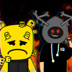 Short & Iq Studios