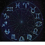 The Zodiac Kingdom