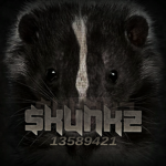 $kunkz