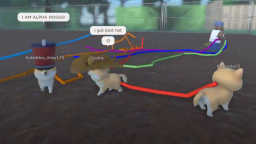 Historia Doge