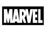 Marvel's Fan Club