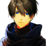 Brother group only pro king god