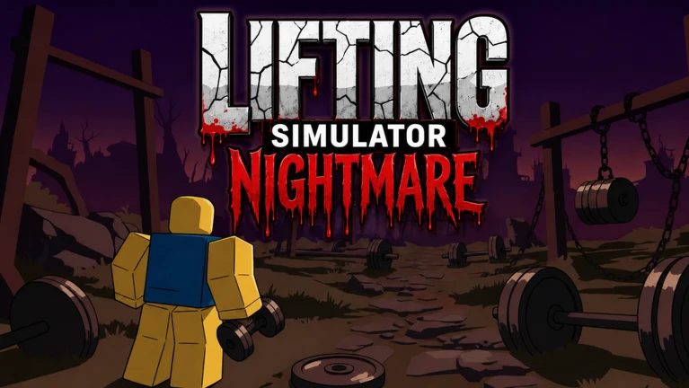 Thumbnail added