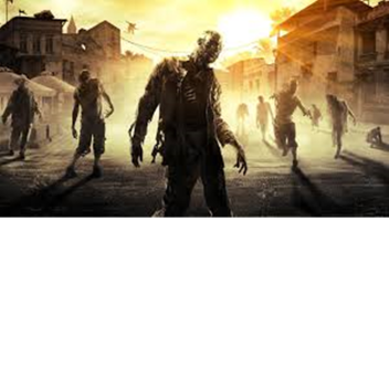 Zombie Obby (no esta terminado)