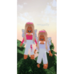 GoodLifeFriends