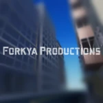 Forkya Productions Official