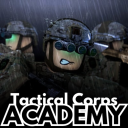 Tactical Corps Academy