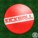 Kickball