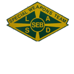 LAC | SEB - Special Enforcement Bureau