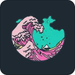 loki doki fan group