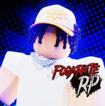 (UPDATE) FOGARATE