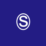 Siosa Line