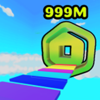 💸 99.8% 💸 WIN ROBOX! 💎 FREE VIP RBX OBBY💎