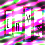 Envy Studios