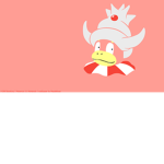 Offical Slowking squad