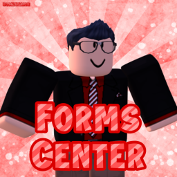 Get a Job at Bloxmart!
