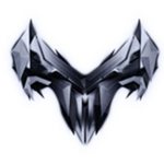 -Silver Blade Empire Royal Agency-
