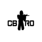Cobalt Role-Playing Community