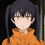 𝕋𝕣𝕖𝕟𝕕𝕚𝕟𝕘 𝔻𝕖𝕤𝕚𝕘𝕟𝕤~