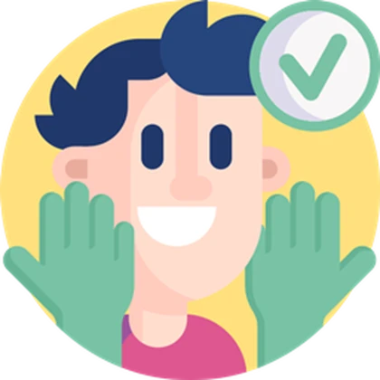 Group Icon