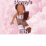 Honxy’s ETN