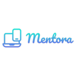 Mentora Group Thumbnail