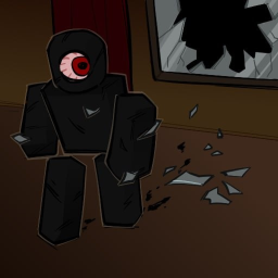 Paralysis [HORROR]