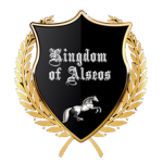 Kingdom of Alseos