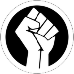 Revolution Victory