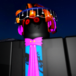 Lost Souls Of The Untitled Realm