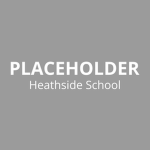 Heathside School
