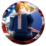 Game Pass Thumbnail