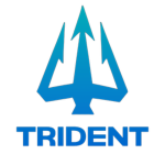 Trident Combat Productions