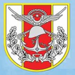 Türk Silahlı Kuvvetleri
