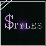 $styles clothing