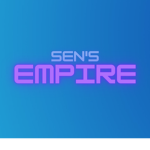 Sen's Empire.